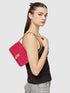 Amelia Shoulder Bag